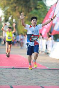 BIB: 2852
                            <button type="button" onclick="openModal(6498344)" class="btn btn-primary btn-sm float-right btn-popup" data-toggle="modal" data-target=".modal-high-quality">
                        <i class="fas fa-shopping-cart"></i> Add to Cart
                    </button>
                                            <button type="button" onclick="isThisMe(6498344, true)" class="btn btn-success btn-sm float-right btn-popup btn-isme hidden" data-toggle="tooltip" data-placement="bottom" title="นี่คือรูปของคุณใช่ไหม คลิกที่นี่เพื่อเอาเข้าอัลบั้ม">
                        <i class="fas fa-plus"></i> Add to album
                    </button>
                    <button type="button" onclick="isThisMe(6498344, false)" class="btn btn-warning btn-sm float-right btn-popup btn-isnotme hidden">
                        <i class="fas fa-ban"></i> Remove from album
                    </button>