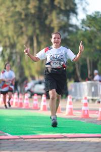 BIB: 7516
                            <button type="button" onclick="openModal(6504029)" class="btn btn-primary btn-sm float-right btn-popup" data-toggle="modal" data-target=".modal-high-quality">
                        <i class="fas fa-shopping-cart"></i> Add to Cart
                    </button>
                                            <button type="button" onclick="isThisMe(6504029, true)" class="btn btn-success btn-sm float-right btn-popup btn-isme hidden" data-toggle="tooltip" data-placement="bottom" title="นี่คือรูปของคุณใช่ไหม คลิกที่นี่เพื่อเอาเข้าอัลบั้ม">
                        <i class="fas fa-plus"></i> Add to album
                    </button>
                    <button type="button" onclick="isThisMe(6504029, false)" class="btn btn-warning btn-sm float-right btn-popup btn-isnotme hidden">
                        <i class="fas fa-ban"></i> Remove from album
                    </button>