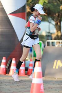 BIB: 3115
                            <button type="button" onclick="openModal(6501225)" class="btn btn-primary btn-sm float-right btn-popup" data-toggle="modal" data-target=".modal-high-quality">
                        <i class="fas fa-shopping-cart"></i> Add to Cart
                    </button>
                                            <button type="button" onclick="isThisMe(6501225, true)" class="btn btn-success btn-sm float-right btn-popup btn-isme hidden" data-toggle="tooltip" data-placement="bottom" title="นี่คือรูปของคุณใช่ไหม คลิกที่นี่เพื่อเอาเข้าอัลบั้ม">
                        <i class="fas fa-plus"></i> Add to album
                    </button>
                    <button type="button" onclick="isThisMe(6501225, false)" class="btn btn-warning btn-sm float-right btn-popup btn-isnotme hidden">
                        <i class="fas fa-ban"></i> Remove from album
                    </button>