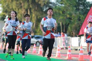 BIB: 6127, 6009
                            <button type="button" onclick="openModal(6501675)" class="btn btn-primary btn-sm float-right btn-popup" data-toggle="modal" data-target=".modal-high-quality">
                        <i class="fas fa-shopping-cart"></i> Add to Cart
                    </button>
                                            <button type="button" onclick="isThisMe(6501675, true)" class="btn btn-success btn-sm float-right btn-popup btn-isme hidden" data-toggle="tooltip" data-placement="bottom" title="นี่คือรูปของคุณใช่ไหม คลิกที่นี่เพื่อเอาเข้าอัลบั้ม">
                        <i class="fas fa-plus"></i> Add to album
                    </button>
                    <button type="button" onclick="isThisMe(6501675, false)" class="btn btn-warning btn-sm float-right btn-popup btn-isnotme hidden">
                        <i class="fas fa-ban"></i> Remove from album
                    </button>