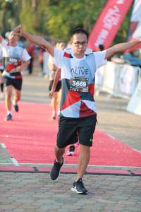 BIB: 3669
                            <button type="button" onclick="openModal(6500150)" class="btn btn-primary btn-sm float-right btn-popup" data-toggle="modal" data-target=".modal-high-quality">
                        <i class="fas fa-shopping-cart"></i> Add to Cart
                    </button>
                                            <button type="button" onclick="isThisMe(6500150, true)" class="btn btn-success btn-sm float-right btn-popup btn-isme hidden" data-toggle="tooltip" data-placement="bottom" title="นี่คือรูปของคุณใช่ไหม คลิกที่นี่เพื่อเอาเข้าอัลบั้ม">
                        <i class="fas fa-plus"></i> Add to album
                    </button>
                    <button type="button" onclick="isThisMe(6500150, false)" class="btn btn-warning btn-sm float-right btn-popup btn-isnotme hidden">
                        <i class="fas fa-ban"></i> Remove from album
                    </button>