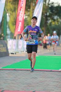 BIB: 7675
                            <button type="button" onclick="openModal(6499859)" class="btn btn-primary btn-sm float-right btn-popup" data-toggle="modal" data-target=".modal-high-quality">
                        <i class="fas fa-shopping-cart"></i> Add to Cart
                    </button>
                                            <button type="button" onclick="isThisMe(6499859, true)" class="btn btn-success btn-sm float-right btn-popup btn-isme hidden" data-toggle="tooltip" data-placement="bottom" title="นี่คือรูปของคุณใช่ไหม คลิกที่นี่เพื่อเอาเข้าอัลบั้ม">
                        <i class="fas fa-plus"></i> Add to album
                    </button>
                    <button type="button" onclick="isThisMe(6499859, false)" class="btn btn-warning btn-sm float-right btn-popup btn-isnotme hidden">
                        <i class="fas fa-ban"></i> Remove from album
                    </button>