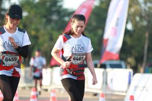 BIB: 6461, 6459
                            <button type="button" onclick="openModal(6502419)" class="btn btn-primary btn-sm float-right btn-popup" data-toggle="modal" data-target=".modal-high-quality">
                        <i class="fas fa-shopping-cart"></i> Add to Cart
                    </button>
                                            <button type="button" onclick="isThisMe(6502419, true)" class="btn btn-success btn-sm float-right btn-popup btn-isme hidden" data-toggle="tooltip" data-placement="bottom" title="นี่คือรูปของคุณใช่ไหม คลิกที่นี่เพื่อเอาเข้าอัลบั้ม">
                        <i class="fas fa-plus"></i> Add to album
                    </button>
                    <button type="button" onclick="isThisMe(6502419, false)" class="btn btn-warning btn-sm float-right btn-popup btn-isnotme hidden">
                        <i class="fas fa-ban"></i> Remove from album
                    </button>