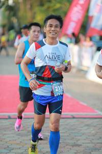 BIB: 219
                            <button type="button" onclick="openModal(6493662)" class="btn btn-primary btn-sm float-right btn-popup" data-toggle="modal" data-target=".modal-high-quality">
                        <i class="fas fa-shopping-cart"></i> Add to Cart
                    </button>
                                            <button type="button" onclick="isThisMe(6493662, true)" class="btn btn-success btn-sm float-right btn-popup btn-isme hidden" data-toggle="tooltip" data-placement="bottom" title="นี่คือรูปของคุณใช่ไหม คลิกที่นี่เพื่อเอาเข้าอัลบั้ม">
                        <i class="fas fa-plus"></i> Add to album
                    </button>
                    <button type="button" onclick="isThisMe(6493662, false)" class="btn btn-warning btn-sm float-right btn-popup btn-isnotme hidden">
                        <i class="fas fa-ban"></i> Remove from album
                    </button>