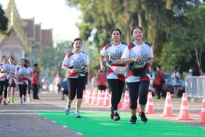 BIB: 7527, 7461
                            <button type="button" onclick="openModal(6503716)" class="btn btn-primary btn-sm float-right btn-popup" data-toggle="modal" data-target=".modal-high-quality">
                        <i class="fas fa-shopping-cart"></i> Add to Cart
                    </button>
                                            <button type="button" onclick="isThisMe(6503716, true)" class="btn btn-success btn-sm float-right btn-popup btn-isme hidden" data-toggle="tooltip" data-placement="bottom" title="นี่คือรูปของคุณใช่ไหม คลิกที่นี่เพื่อเอาเข้าอัลบั้ม">
                        <i class="fas fa-plus"></i> Add to album
                    </button>
                    <button type="button" onclick="isThisMe(6503716, false)" class="btn btn-warning btn-sm float-right btn-popup btn-isnotme hidden">
                        <i class="fas fa-ban"></i> Remove from album
                    </button>