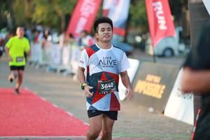 BIB: 3640
                            <button type="button" onclick="openModal(6493621)" class="btn btn-primary btn-sm float-right btn-popup" data-toggle="modal" data-target=".modal-high-quality">
                        <i class="fas fa-shopping-cart"></i> Add to Cart
                    </button>
                                            <button type="button" onclick="isThisMe(6493621, true)" class="btn btn-success btn-sm float-right btn-popup btn-isme hidden" data-toggle="tooltip" data-placement="bottom" title="นี่คือรูปของคุณใช่ไหม คลิกที่นี่เพื่อเอาเข้าอัลบั้ม">
                        <i class="fas fa-plus"></i> Add to album
                    </button>
                    <button type="button" onclick="isThisMe(6493621, false)" class="btn btn-warning btn-sm float-right btn-popup btn-isnotme hidden">
                        <i class="fas fa-ban"></i> Remove from album
                    </button>