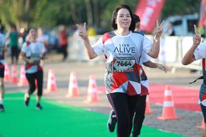 BIB: 7664
                            <button type="button" onclick="openModal(6502106)" class="btn btn-primary btn-sm float-right btn-popup" data-toggle="modal" data-target=".modal-high-quality">
                        <i class="fas fa-shopping-cart"></i> Add to Cart
                    </button>
                                            <button type="button" onclick="isThisMe(6502106, true)" class="btn btn-success btn-sm float-right btn-popup btn-isme hidden" data-toggle="tooltip" data-placement="bottom" title="นี่คือรูปของคุณใช่ไหม คลิกที่นี่เพื่อเอาเข้าอัลบั้ม">
                        <i class="fas fa-plus"></i> Add to album
                    </button>
                    <button type="button" onclick="isThisMe(6502106, false)" class="btn btn-warning btn-sm float-right btn-popup btn-isnotme hidden">
                        <i class="fas fa-ban"></i> Remove from album
                    </button>