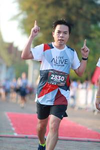 BIB: 2830, 123
                            <button type="button" onclick="openModal(6498565)" class="btn btn-primary btn-sm float-right btn-popup" data-toggle="modal" data-target=".modal-high-quality">
                        <i class="fas fa-shopping-cart"></i> Add to Cart
                    </button>
                                            <button type="button" onclick="isThisMe(6498565, true)" class="btn btn-success btn-sm float-right btn-popup btn-isme hidden" data-toggle="tooltip" data-placement="bottom" title="นี่คือรูปของคุณใช่ไหม คลิกที่นี่เพื่อเอาเข้าอัลบั้ม">
                        <i class="fas fa-plus"></i> Add to album
                    </button>
                    <button type="button" onclick="isThisMe(6498565, false)" class="btn btn-warning btn-sm float-right btn-popup btn-isnotme hidden">
                        <i class="fas fa-ban"></i> Remove from album
                    </button>