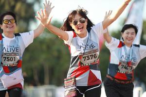 BIB: 7501, 7376
                            <button type="button" onclick="openModal(6504798)" class="btn btn-primary btn-sm float-right btn-popup" data-toggle="modal" data-target=".modal-high-quality">
                        <i class="fas fa-shopping-cart"></i> Add to Cart
                    </button>
                                            <button type="button" onclick="isThisMe(6504798, true)" class="btn btn-success btn-sm float-right btn-popup btn-isme hidden" data-toggle="tooltip" data-placement="bottom" title="นี่คือรูปของคุณใช่ไหม คลิกที่นี่เพื่อเอาเข้าอัลบั้ม">
                        <i class="fas fa-plus"></i> Add to album
                    </button>
                    <button type="button" onclick="isThisMe(6504798, false)" class="btn btn-warning btn-sm float-right btn-popup btn-isnotme hidden">
                        <i class="fas fa-ban"></i> Remove from album
                    </button>