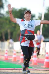 BIB: 
                            <button type="button" onclick="openModal(6502968)" class="btn btn-primary btn-sm float-right btn-popup" data-toggle="modal" data-target=".modal-high-quality">
                        <i class="fas fa-shopping-cart"></i> Add to Cart
                    </button>
                                            <button type="button" onclick="isThisMe(6502968, true)" class="btn btn-success btn-sm float-right btn-popup btn-isme hidden" data-toggle="tooltip" data-placement="bottom" title="นี่คือรูปของคุณใช่ไหม คลิกที่นี่เพื่อเอาเข้าอัลบั้ม">
                        <i class="fas fa-plus"></i> Add to album
                    </button>
                    <button type="button" onclick="isThisMe(6502968, false)" class="btn btn-warning btn-sm float-right btn-popup btn-isnotme hidden">
                        <i class="fas fa-ban"></i> Remove from album
                    </button>