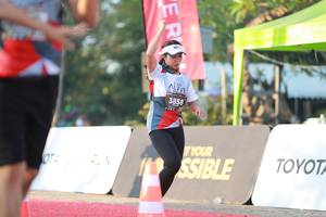 BIB: 3858, 
                            <button type="button" onclick="openModal(6501392)" class="btn btn-primary btn-sm float-right btn-popup" data-toggle="modal" data-target=".modal-high-quality">
                        <i class="fas fa-shopping-cart"></i> Add to Cart
                    </button>
                                            <button type="button" onclick="isThisMe(6501392, true)" class="btn btn-success btn-sm float-right btn-popup btn-isme hidden" data-toggle="tooltip" data-placement="bottom" title="นี่คือรูปของคุณใช่ไหม คลิกที่นี่เพื่อเอาเข้าอัลบั้ม">
                        <i class="fas fa-plus"></i> Add to album
                    </button>
                    <button type="button" onclick="isThisMe(6501392, false)" class="btn btn-warning btn-sm float-right btn-popup btn-isnotme hidden">
                        <i class="fas fa-ban"></i> Remove from album
                    </button>