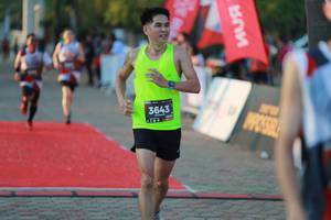 BIB: 3643
                            <button type="button" onclick="openModal(6493430)" class="btn btn-primary btn-sm float-right btn-popup" data-toggle="modal" data-target=".modal-high-quality">
                        <i class="fas fa-shopping-cart"></i> Add to Cart
                    </button>
                                            <button type="button" onclick="isThisMe(6493430, true)" class="btn btn-success btn-sm float-right btn-popup btn-isme hidden" data-toggle="tooltip" data-placement="bottom" title="นี่คือรูปของคุณใช่ไหม คลิกที่นี่เพื่อเอาเข้าอัลบั้ม">
                        <i class="fas fa-plus"></i> Add to album
                    </button>
                    <button type="button" onclick="isThisMe(6493430, false)" class="btn btn-warning btn-sm float-right btn-popup btn-isnotme hidden">
                        <i class="fas fa-ban"></i> Remove from album
                    </button>