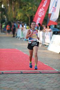 BIB: 2194
                            <button type="button" onclick="openModal(6493651)" class="btn btn-primary btn-sm float-right btn-popup" data-toggle="modal" data-target=".modal-high-quality">
                        <i class="fas fa-shopping-cart"></i> Add to Cart
                    </button>
                                            <button type="button" onclick="isThisMe(6493651, true)" class="btn btn-success btn-sm float-right btn-popup btn-isme hidden" data-toggle="tooltip" data-placement="bottom" title="นี่คือรูปของคุณใช่ไหม คลิกที่นี่เพื่อเอาเข้าอัลบั้ม">
                        <i class="fas fa-plus"></i> Add to album
                    </button>
                    <button type="button" onclick="isThisMe(6493651, false)" class="btn btn-warning btn-sm float-right btn-popup btn-isnotme hidden">
                        <i class="fas fa-ban"></i> Remove from album
                    </button>