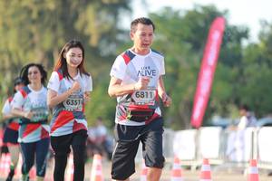 BIB: 6811, 6351
                            <button type="button" onclick="openModal(6503897)" class="btn btn-primary btn-sm float-right btn-popup" data-toggle="modal" data-target=".modal-high-quality">
                        <i class="fas fa-shopping-cart"></i> Add to Cart
                    </button>
                                            <button type="button" onclick="isThisMe(6503897, true)" class="btn btn-success btn-sm float-right btn-popup btn-isme hidden" data-toggle="tooltip" data-placement="bottom" title="นี่คือรูปของคุณใช่ไหม คลิกที่นี่เพื่อเอาเข้าอัลบั้ม">
                        <i class="fas fa-plus"></i> Add to album
                    </button>
                    <button type="button" onclick="isThisMe(6503897, false)" class="btn btn-warning btn-sm float-right btn-popup btn-isnotme hidden">
                        <i class="fas fa-ban"></i> Remove from album
                    </button>