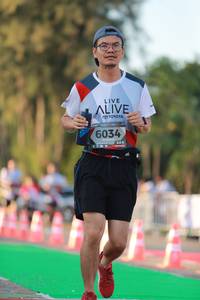 BIB: 6034
                            <button type="button" onclick="openModal(6501104)" class="btn btn-primary btn-sm float-right btn-popup" data-toggle="modal" data-target=".modal-high-quality">
                        <i class="fas fa-shopping-cart"></i> Add to Cart
                    </button>
                                            <button type="button" onclick="isThisMe(6501104, true)" class="btn btn-success btn-sm float-right btn-popup btn-isme hidden" data-toggle="tooltip" data-placement="bottom" title="นี่คือรูปของคุณใช่ไหม คลิกที่นี่เพื่อเอาเข้าอัลบั้ม">
                        <i class="fas fa-plus"></i> Add to album
                    </button>
                    <button type="button" onclick="isThisMe(6501104, false)" class="btn btn-warning btn-sm float-right btn-popup btn-isnotme hidden">
                        <i class="fas fa-ban"></i> Remove from album
                    </button>