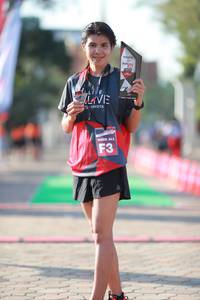 BIB: 
                            <button type="button" onclick="openModal(6505498)" class="btn btn-primary btn-sm float-right btn-popup" data-toggle="modal" data-target=".modal-high-quality">
                        <i class="fas fa-shopping-cart"></i> Add to Cart
                    </button>
                                            <button type="button" onclick="isThisMe(6505498, true)" class="btn btn-success btn-sm float-right btn-popup btn-isme hidden" data-toggle="tooltip" data-placement="bottom" title="นี่คือรูปของคุณใช่ไหม คลิกที่นี่เพื่อเอาเข้าอัลบั้ม">
                        <i class="fas fa-plus"></i> Add to album
                    </button>
                    <button type="button" onclick="isThisMe(6505498, false)" class="btn btn-warning btn-sm float-right btn-popup btn-isnotme hidden">
                        <i class="fas fa-ban"></i> Remove from album
                    </button>