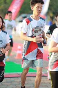 BIB: 6874
                            <button type="button" onclick="openModal(6501981)" class="btn btn-primary btn-sm float-right btn-popup" data-toggle="modal" data-target=".modal-high-quality">
                        <i class="fas fa-shopping-cart"></i> Add to Cart
                    </button>
                                            <button type="button" onclick="isThisMe(6501981, true)" class="btn btn-success btn-sm float-right btn-popup btn-isme hidden" data-toggle="tooltip" data-placement="bottom" title="นี่คือรูปของคุณใช่ไหม คลิกที่นี่เพื่อเอาเข้าอัลบั้ม">
                        <i class="fas fa-plus"></i> Add to album
                    </button>
                    <button type="button" onclick="isThisMe(6501981, false)" class="btn btn-warning btn-sm float-right btn-popup btn-isnotme hidden">
                        <i class="fas fa-ban"></i> Remove from album
                    </button>