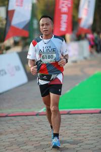 BIB: 6180
                            <button type="button" onclick="openModal(6493667)" class="btn btn-primary btn-sm float-right btn-popup" data-toggle="modal" data-target=".modal-high-quality">
                        <i class="fas fa-shopping-cart"></i> Add to Cart
                    </button>
                                            <button type="button" onclick="isThisMe(6493667, true)" class="btn btn-success btn-sm float-right btn-popup btn-isme hidden" data-toggle="tooltip" data-placement="bottom" title="นี่คือรูปของคุณใช่ไหม คลิกที่นี่เพื่อเอาเข้าอัลบั้ม">
                        <i class="fas fa-plus"></i> Add to album
                    </button>
                    <button type="button" onclick="isThisMe(6493667, false)" class="btn btn-warning btn-sm float-right btn-popup btn-isnotme hidden">
                        <i class="fas fa-ban"></i> Remove from album
                    </button>