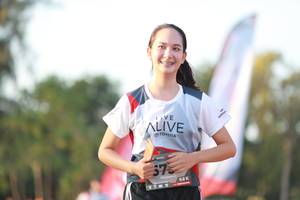 BIB: 
                            <button type="button" onclick="openModal(6501732)" class="btn btn-primary btn-sm float-right btn-popup" data-toggle="modal" data-target=".modal-high-quality">
                        <i class="fas fa-shopping-cart"></i> Add to Cart
                    </button>
                                            <button type="button" onclick="isThisMe(6501732, true)" class="btn btn-success btn-sm float-right btn-popup btn-isme hidden" data-toggle="tooltip" data-placement="bottom" title="นี่คือรูปของคุณใช่ไหม คลิกที่นี่เพื่อเอาเข้าอัลบั้ม">
                        <i class="fas fa-plus"></i> Add to album
                    </button>
                    <button type="button" onclick="isThisMe(6501732, false)" class="btn btn-warning btn-sm float-right btn-popup btn-isnotme hidden">
                        <i class="fas fa-ban"></i> Remove from album
                    </button>