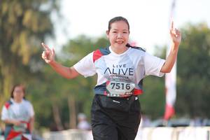 BIB: 7516
                            <button type="button" onclick="openModal(6504034)" class="btn btn-primary btn-sm float-right btn-popup" data-toggle="modal" data-target=".modal-high-quality">
                        <i class="fas fa-shopping-cart"></i> Add to Cart
                    </button>
                                            <button type="button" onclick="isThisMe(6504034, true)" class="btn btn-success btn-sm float-right btn-popup btn-isme hidden" data-toggle="tooltip" data-placement="bottom" title="นี่คือรูปของคุณใช่ไหม คลิกที่นี่เพื่อเอาเข้าอัลบั้ม">
                        <i class="fas fa-plus"></i> Add to album
                    </button>
                    <button type="button" onclick="isThisMe(6504034, false)" class="btn btn-warning btn-sm float-right btn-popup btn-isnotme hidden">
                        <i class="fas fa-ban"></i> Remove from album
                    </button>