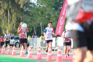 BIB: 
                            <button type="button" onclick="openModal(6503075)" class="btn btn-primary btn-sm float-right btn-popup" data-toggle="modal" data-target=".modal-high-quality">
                        <i class="fas fa-shopping-cart"></i> Add to Cart
                    </button>
                                            <button type="button" onclick="isThisMe(6503075, true)" class="btn btn-success btn-sm float-right btn-popup btn-isme hidden" data-toggle="tooltip" data-placement="bottom" title="นี่คือรูปของคุณใช่ไหม คลิกที่นี่เพื่อเอาเข้าอัลบั้ม">
                        <i class="fas fa-plus"></i> Add to album
                    </button>
                    <button type="button" onclick="isThisMe(6503075, false)" class="btn btn-warning btn-sm float-right btn-popup btn-isnotme hidden">
                        <i class="fas fa-ban"></i> Remove from album
                    </button>