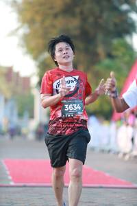 BIB: 3634, 
                            <button type="button" onclick="openModal(6493348)" class="btn btn-primary btn-sm float-right btn-popup" data-toggle="modal" data-target=".modal-high-quality">
                        <i class="fas fa-shopping-cart"></i> Add to Cart
                    </button>
                                            <button type="button" onclick="isThisMe(6493348, true)" class="btn btn-success btn-sm float-right btn-popup btn-isme hidden" data-toggle="tooltip" data-placement="bottom" title="นี่คือรูปของคุณใช่ไหม คลิกที่นี่เพื่อเอาเข้าอัลบั้ม">
                        <i class="fas fa-plus"></i> Add to album
                    </button>
                    <button type="button" onclick="isThisMe(6493348, false)" class="btn btn-warning btn-sm float-right btn-popup btn-isnotme hidden">
                        <i class="fas fa-ban"></i> Remove from album
                    </button>