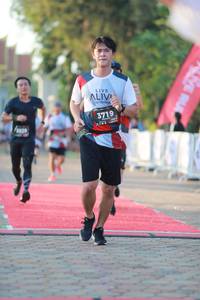 BIB: 3719
                            <button type="button" onclick="openModal(6499879)" class="btn btn-primary btn-sm float-right btn-popup" data-toggle="modal" data-target=".modal-high-quality">
                        <i class="fas fa-shopping-cart"></i> Add to Cart
                    </button>
                                            <button type="button" onclick="isThisMe(6499879, true)" class="btn btn-success btn-sm float-right btn-popup btn-isme hidden" data-toggle="tooltip" data-placement="bottom" title="นี่คือรูปของคุณใช่ไหม คลิกที่นี่เพื่อเอาเข้าอัลบั้ม">
                        <i class="fas fa-plus"></i> Add to album
                    </button>
                    <button type="button" onclick="isThisMe(6499879, false)" class="btn btn-warning btn-sm float-right btn-popup btn-isnotme hidden">
                        <i class="fas fa-ban"></i> Remove from album
                    </button>