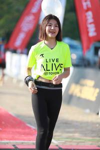 BIB: 
                            <button type="button" onclick="openModal(6505022)" class="btn btn-primary btn-sm float-right btn-popup" data-toggle="modal" data-target=".modal-high-quality">
                        <i class="fas fa-shopping-cart"></i> Add to Cart
                    </button>
                                            <button type="button" onclick="isThisMe(6505022, true)" class="btn btn-success btn-sm float-right btn-popup btn-isme hidden" data-toggle="tooltip" data-placement="bottom" title="นี่คือรูปของคุณใช่ไหม คลิกที่นี่เพื่อเอาเข้าอัลบั้ม">
                        <i class="fas fa-plus"></i> Add to album
                    </button>
                    <button type="button" onclick="isThisMe(6505022, false)" class="btn btn-warning btn-sm float-right btn-popup btn-isnotme hidden">
                        <i class="fas fa-ban"></i> Remove from album
                    </button>