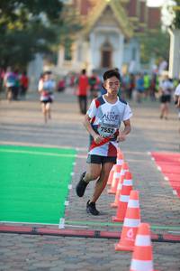 BIB: 7552
                            <button type="button" onclick="openModal(6500248)" class="btn btn-primary btn-sm float-right btn-popup" data-toggle="modal" data-target=".modal-high-quality">
                        <i class="fas fa-shopping-cart"></i> Add to Cart
                    </button>
                                            <button type="button" onclick="isThisMe(6500248, true)" class="btn btn-success btn-sm float-right btn-popup btn-isme hidden" data-toggle="tooltip" data-placement="bottom" title="นี่คือรูปของคุณใช่ไหม คลิกที่นี่เพื่อเอาเข้าอัลบั้ม">
                        <i class="fas fa-plus"></i> Add to album
                    </button>
                    <button type="button" onclick="isThisMe(6500248, false)" class="btn btn-warning btn-sm float-right btn-popup btn-isnotme hidden">
                        <i class="fas fa-ban"></i> Remove from album
                    </button>