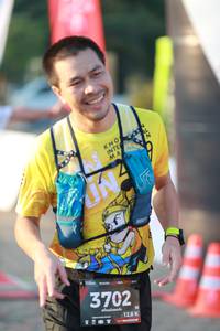 BIB: 3702, 128
                            <button type="button" onclick="openModal(6500261)" class="btn btn-primary btn-sm float-right btn-popup" data-toggle="modal" data-target=".modal-high-quality">
                        <i class="fas fa-shopping-cart"></i> Add to Cart
                    </button>
                                            <button type="button" onclick="isThisMe(6500261, true)" class="btn btn-success btn-sm float-right btn-popup btn-isme hidden" data-toggle="tooltip" data-placement="bottom" title="นี่คือรูปของคุณใช่ไหม คลิกที่นี่เพื่อเอาเข้าอัลบั้ม">
                        <i class="fas fa-plus"></i> Add to album
                    </button>
                    <button type="button" onclick="isThisMe(6500261, false)" class="btn btn-warning btn-sm float-right btn-popup btn-isnotme hidden">
                        <i class="fas fa-ban"></i> Remove from album
                    </button>