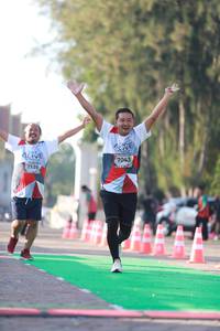 BIB: 7043, 7126
                            <button type="button" onclick="openModal(6504090)" class="btn btn-primary btn-sm float-right btn-popup" data-toggle="modal" data-target=".modal-high-quality">
                        <i class="fas fa-shopping-cart"></i> Add to Cart
                    </button>
                                            <button type="button" onclick="isThisMe(6504090, true)" class="btn btn-success btn-sm float-right btn-popup btn-isme hidden" data-toggle="tooltip" data-placement="bottom" title="นี่คือรูปของคุณใช่ไหม คลิกที่นี่เพื่อเอาเข้าอัลบั้ม">
                        <i class="fas fa-plus"></i> Add to album
                    </button>
                    <button type="button" onclick="isThisMe(6504090, false)" class="btn btn-warning btn-sm float-right btn-popup btn-isnotme hidden">
                        <i class="fas fa-ban"></i> Remove from album
                    </button>