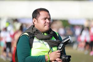 BIB: 
                            <button type="button" onclick="openModal(6505651)" class="btn btn-primary btn-sm float-right btn-popup" data-toggle="modal" data-target=".modal-high-quality">
                        <i class="fas fa-shopping-cart"></i> Add to Cart
                    </button>
                                            <button type="button" onclick="isThisMe(6505651, true)" class="btn btn-success btn-sm float-right btn-popup btn-isme hidden" data-toggle="tooltip" data-placement="bottom" title="นี่คือรูปของคุณใช่ไหม คลิกที่นี่เพื่อเอาเข้าอัลบั้ม">
                        <i class="fas fa-plus"></i> Add to album
                    </button>
                    <button type="button" onclick="isThisMe(6505651, false)" class="btn btn-warning btn-sm float-right btn-popup btn-isnotme hidden">
                        <i class="fas fa-ban"></i> Remove from album
                    </button>