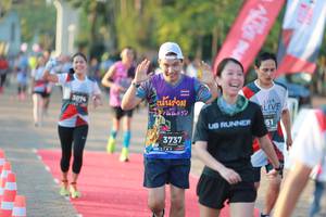 BIB: 3074, 3737
                            <button type="button" onclick="openModal(6500197)" class="btn btn-primary btn-sm float-right btn-popup" data-toggle="modal" data-target=".modal-high-quality">
                        <i class="fas fa-shopping-cart"></i> Add to Cart
                    </button>
                                            <button type="button" onclick="isThisMe(6500197, true)" class="btn btn-success btn-sm float-right btn-popup btn-isme hidden" data-toggle="tooltip" data-placement="bottom" title="นี่คือรูปของคุณใช่ไหม คลิกที่นี่เพื่อเอาเข้าอัลบั้ม">
                        <i class="fas fa-plus"></i> Add to album
                    </button>
                    <button type="button" onclick="isThisMe(6500197, false)" class="btn btn-warning btn-sm float-right btn-popup btn-isnotme hidden">
                        <i class="fas fa-ban"></i> Remove from album
                    </button>