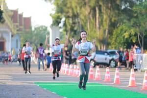 BIB: 
                            <button type="button" onclick="openModal(6500701)" class="btn btn-primary btn-sm float-right btn-popup" data-toggle="modal" data-target=".modal-high-quality">
                        <i class="fas fa-shopping-cart"></i> Add to Cart
                    </button>
                                            <button type="button" onclick="isThisMe(6500701, true)" class="btn btn-success btn-sm float-right btn-popup btn-isme hidden" data-toggle="tooltip" data-placement="bottom" title="นี่คือรูปของคุณใช่ไหม คลิกที่นี่เพื่อเอาเข้าอัลบั้ม">
                        <i class="fas fa-plus"></i> Add to album
                    </button>
                    <button type="button" onclick="isThisMe(6500701, false)" class="btn btn-warning btn-sm float-right btn-popup btn-isnotme hidden">
                        <i class="fas fa-ban"></i> Remove from album
                    </button>