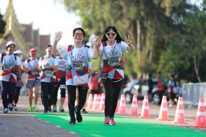 BIB: 7376, 7501
                            <button type="button" onclick="openModal(6504790)" class="btn btn-primary btn-sm float-right btn-popup" data-toggle="modal" data-target=".modal-high-quality">
                        <i class="fas fa-shopping-cart"></i> Add to Cart
                    </button>
                                            <button type="button" onclick="isThisMe(6504790, true)" class="btn btn-success btn-sm float-right btn-popup btn-isme hidden" data-toggle="tooltip" data-placement="bottom" title="นี่คือรูปของคุณใช่ไหม คลิกที่นี่เพื่อเอาเข้าอัลบั้ม">
                        <i class="fas fa-plus"></i> Add to album
                    </button>
                    <button type="button" onclick="isThisMe(6504790, false)" class="btn btn-warning btn-sm float-right btn-popup btn-isnotme hidden">
                        <i class="fas fa-ban"></i> Remove from album
                    </button>