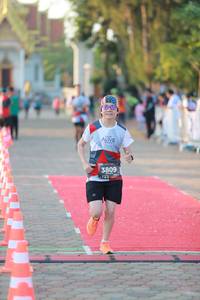 BIB: 3809
                            <button type="button" onclick="openModal(6497613)" class="btn btn-primary btn-sm float-right btn-popup" data-toggle="modal" data-target=".modal-high-quality">
                        <i class="fas fa-shopping-cart"></i> Add to Cart
                    </button>
                                            <button type="button" onclick="isThisMe(6497613, true)" class="btn btn-success btn-sm float-right btn-popup btn-isme hidden" data-toggle="tooltip" data-placement="bottom" title="นี่คือรูปของคุณใช่ไหม คลิกที่นี่เพื่อเอาเข้าอัลบั้ม">
                        <i class="fas fa-plus"></i> Add to album
                    </button>
                    <button type="button" onclick="isThisMe(6497613, false)" class="btn btn-warning btn-sm float-right btn-popup btn-isnotme hidden">
                        <i class="fas fa-ban"></i> Remove from album
                    </button>