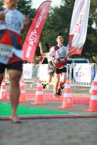 BIB: 2089
                            <button type="button" onclick="openModal(6500829)" class="btn btn-primary btn-sm float-right btn-popup" data-toggle="modal" data-target=".modal-high-quality">
                        <i class="fas fa-shopping-cart"></i> Add to Cart
                    </button>
                                            <button type="button" onclick="isThisMe(6500829, true)" class="btn btn-success btn-sm float-right btn-popup btn-isme hidden" data-toggle="tooltip" data-placement="bottom" title="นี่คือรูปของคุณใช่ไหม คลิกที่นี่เพื่อเอาเข้าอัลบั้ม">
                        <i class="fas fa-plus"></i> Add to album
                    </button>
                    <button type="button" onclick="isThisMe(6500829, false)" class="btn btn-warning btn-sm float-right btn-popup btn-isnotme hidden">
                        <i class="fas fa-ban"></i> Remove from album
                    </button>