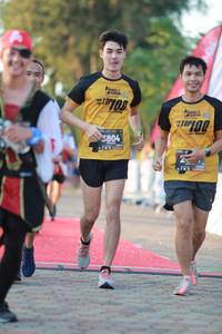 BIB: 3804
                            <button type="button" onclick="openModal(6498440)" class="btn btn-primary btn-sm float-right btn-popup" data-toggle="modal" data-target=".modal-high-quality">
                        <i class="fas fa-shopping-cart"></i> Add to Cart
                    </button>
                                            <button type="button" onclick="isThisMe(6498440, true)" class="btn btn-success btn-sm float-right btn-popup btn-isme hidden" data-toggle="tooltip" data-placement="bottom" title="นี่คือรูปของคุณใช่ไหม คลิกที่นี่เพื่อเอาเข้าอัลบั้ม">
                        <i class="fas fa-plus"></i> Add to album
                    </button>
                    <button type="button" onclick="isThisMe(6498440, false)" class="btn btn-warning btn-sm float-right btn-popup btn-isnotme hidden">
                        <i class="fas fa-ban"></i> Remove from album
                    </button>