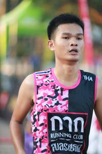 BIB: 
                            <button type="button" onclick="openModal(6493304)" class="btn btn-primary btn-sm float-right btn-popup" data-toggle="modal" data-target=".modal-high-quality">
                        <i class="fas fa-shopping-cart"></i> Add to Cart
                    </button>
                                            <button type="button" onclick="isThisMe(6493304, true)" class="btn btn-success btn-sm float-right btn-popup btn-isme hidden" data-toggle="tooltip" data-placement="bottom" title="นี่คือรูปของคุณใช่ไหม คลิกที่นี่เพื่อเอาเข้าอัลบั้ม">
                        <i class="fas fa-plus"></i> Add to album
                    </button>
                    <button type="button" onclick="isThisMe(6493304, false)" class="btn btn-warning btn-sm float-right btn-popup btn-isnotme hidden">
                        <i class="fas fa-ban"></i> Remove from album
                    </button>