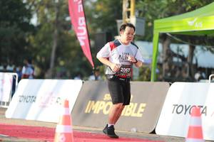 BIB: 2067
                            <button type="button" onclick="openModal(6504455)" class="btn btn-primary btn-sm float-right btn-popup" data-toggle="modal" data-target=".modal-high-quality">
                        <i class="fas fa-shopping-cart"></i> Add to Cart
                    </button>
                                            <button type="button" onclick="isThisMe(6504455, true)" class="btn btn-success btn-sm float-right btn-popup btn-isme hidden" data-toggle="tooltip" data-placement="bottom" title="นี่คือรูปของคุณใช่ไหม คลิกที่นี่เพื่อเอาเข้าอัลบั้ม">
                        <i class="fas fa-plus"></i> Add to album
                    </button>
                    <button type="button" onclick="isThisMe(6504455, false)" class="btn btn-warning btn-sm float-right btn-popup btn-isnotme hidden">
                        <i class="fas fa-ban"></i> Remove from album
                    </button>