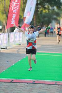 BIB: 7182
                            <button type="button" onclick="openModal(6500270)" class="btn btn-primary btn-sm float-right btn-popup" data-toggle="modal" data-target=".modal-high-quality">
                        <i class="fas fa-shopping-cart"></i> Add to Cart
                    </button>
                                            <button type="button" onclick="isThisMe(6500270, true)" class="btn btn-success btn-sm float-right btn-popup btn-isme hidden" data-toggle="tooltip" data-placement="bottom" title="นี่คือรูปของคุณใช่ไหม คลิกที่นี่เพื่อเอาเข้าอัลบั้ม">
                        <i class="fas fa-plus"></i> Add to album
                    </button>
                    <button type="button" onclick="isThisMe(6500270, false)" class="btn btn-warning btn-sm float-right btn-popup btn-isnotme hidden">
                        <i class="fas fa-ban"></i> Remove from album
                    </button>