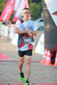 BIB: 2882
                            <button type="button" onclick="openModal(6497740)" class="btn btn-primary btn-sm float-right btn-popup" data-toggle="modal" data-target=".modal-high-quality">
                        <i class="fas fa-shopping-cart"></i> Add to Cart
                    </button>
                                            <button type="button" onclick="isThisMe(6497740, true)" class="btn btn-success btn-sm float-right btn-popup btn-isme hidden" data-toggle="tooltip" data-placement="bottom" title="นี่คือรูปของคุณใช่ไหม คลิกที่นี่เพื่อเอาเข้าอัลบั้ม">
                        <i class="fas fa-plus"></i> Add to album
                    </button>
                    <button type="button" onclick="isThisMe(6497740, false)" class="btn btn-warning btn-sm float-right btn-popup btn-isnotme hidden">
                        <i class="fas fa-ban"></i> Remove from album
                    </button>