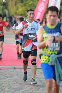 BIB: 3644
                            <button type="button" onclick="openModal(6497961)" class="btn btn-primary btn-sm float-right btn-popup" data-toggle="modal" data-target=".modal-high-quality">
                        <i class="fas fa-shopping-cart"></i> Add to Cart
                    </button>
                                            <button type="button" onclick="isThisMe(6497961, true)" class="btn btn-success btn-sm float-right btn-popup btn-isme hidden" data-toggle="tooltip" data-placement="bottom" title="นี่คือรูปของคุณใช่ไหม คลิกที่นี่เพื่อเอาเข้าอัลบั้ม">
                        <i class="fas fa-plus"></i> Add to album
                    </button>
                    <button type="button" onclick="isThisMe(6497961, false)" class="btn btn-warning btn-sm float-right btn-popup btn-isnotme hidden">
                        <i class="fas fa-ban"></i> Remove from album
                    </button>