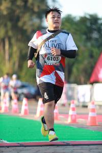 BIB: 6103
                            <button type="button" onclick="openModal(6501616)" class="btn btn-primary btn-sm float-right btn-popup" data-toggle="modal" data-target=".modal-high-quality">
                        <i class="fas fa-shopping-cart"></i> Add to Cart
                    </button>
                                            <button type="button" onclick="isThisMe(6501616, true)" class="btn btn-success btn-sm float-right btn-popup btn-isme hidden" data-toggle="tooltip" data-placement="bottom" title="นี่คือรูปของคุณใช่ไหม คลิกที่นี่เพื่อเอาเข้าอัลบั้ม">
                        <i class="fas fa-plus"></i> Add to album
                    </button>
                    <button type="button" onclick="isThisMe(6501616, false)" class="btn btn-warning btn-sm float-right btn-popup btn-isnotme hidden">
                        <i class="fas fa-ban"></i> Remove from album
                    </button>