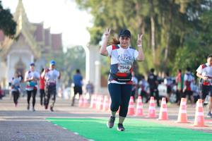 BIB: 7946
                            <button type="button" onclick="openModal(6503334)" class="btn btn-primary btn-sm float-right btn-popup" data-toggle="modal" data-target=".modal-high-quality">
                        <i class="fas fa-shopping-cart"></i> Add to Cart
                    </button>
                                            <button type="button" onclick="isThisMe(6503334, true)" class="btn btn-success btn-sm float-right btn-popup btn-isme hidden" data-toggle="tooltip" data-placement="bottom" title="นี่คือรูปของคุณใช่ไหม คลิกที่นี่เพื่อเอาเข้าอัลบั้ม">
                        <i class="fas fa-plus"></i> Add to album
                    </button>
                    <button type="button" onclick="isThisMe(6503334, false)" class="btn btn-warning btn-sm float-right btn-popup btn-isnotme hidden">
                        <i class="fas fa-ban"></i> Remove from album
                    </button>