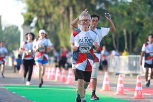 BIB: 7767
                            <button type="button" onclick="openModal(6502424)" class="btn btn-primary btn-sm float-right btn-popup" data-toggle="modal" data-target=".modal-high-quality">
                        <i class="fas fa-shopping-cart"></i> Add to Cart
                    </button>
                                            <button type="button" onclick="isThisMe(6502424, true)" class="btn btn-success btn-sm float-right btn-popup btn-isme hidden" data-toggle="tooltip" data-placement="bottom" title="นี่คือรูปของคุณใช่ไหม คลิกที่นี่เพื่อเอาเข้าอัลบั้ม">
                        <i class="fas fa-plus"></i> Add to album
                    </button>
                    <button type="button" onclick="isThisMe(6502424, false)" class="btn btn-warning btn-sm float-right btn-popup btn-isnotme hidden">
                        <i class="fas fa-ban"></i> Remove from album
                    </button>