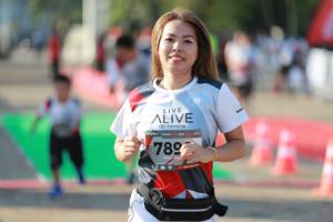 BIB: 789
                            <button type="button" onclick="openModal(6505376)" class="btn btn-primary btn-sm float-right btn-popup" data-toggle="modal" data-target=".modal-high-quality">
                        <i class="fas fa-shopping-cart"></i> Add to Cart
                    </button>
                                            <button type="button" onclick="isThisMe(6505376, true)" class="btn btn-success btn-sm float-right btn-popup btn-isme hidden" data-toggle="tooltip" data-placement="bottom" title="นี่คือรูปของคุณใช่ไหม คลิกที่นี่เพื่อเอาเข้าอัลบั้ม">
                        <i class="fas fa-plus"></i> Add to album
                    </button>
                    <button type="button" onclick="isThisMe(6505376, false)" class="btn btn-warning btn-sm float-right btn-popup btn-isnotme hidden">
                        <i class="fas fa-ban"></i> Remove from album
                    </button>