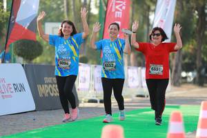 BIB: 2019, 2014, 6094, 6332, 6331
                            <button type="button" onclick="openModal(6505052)" class="btn btn-primary btn-sm float-right btn-popup" data-toggle="modal" data-target=".modal-high-quality">
                        <i class="fas fa-shopping-cart"></i> Add to Cart
                    </button>
                                            <button type="button" onclick="isThisMe(6505052, true)" class="btn btn-success btn-sm float-right btn-popup btn-isme hidden" data-toggle="tooltip" data-placement="bottom" title="นี่คือรูปของคุณใช่ไหม คลิกที่นี่เพื่อเอาเข้าอัลบั้ม">
                        <i class="fas fa-plus"></i> Add to album
                    </button>
                    <button type="button" onclick="isThisMe(6505052, false)" class="btn btn-warning btn-sm float-right btn-popup btn-isnotme hidden">
                        <i class="fas fa-ban"></i> Remove from album
                    </button>