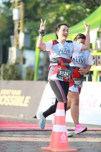 BIB: 3124, 3027
                            <button type="button" onclick="openModal(6503837)" class="btn btn-primary btn-sm float-right btn-popup" data-toggle="modal" data-target=".modal-high-quality">
                        <i class="fas fa-shopping-cart"></i> Add to Cart
                    </button>
                                            <button type="button" onclick="isThisMe(6503837, true)" class="btn btn-success btn-sm float-right btn-popup btn-isme hidden" data-toggle="tooltip" data-placement="bottom" title="นี่คือรูปของคุณใช่ไหม คลิกที่นี่เพื่อเอาเข้าอัลบั้ม">
                        <i class="fas fa-plus"></i> Add to album
                    </button>
                    <button type="button" onclick="isThisMe(6503837, false)" class="btn btn-warning btn-sm float-right btn-popup btn-isnotme hidden">
                        <i class="fas fa-ban"></i> Remove from album
                    </button>