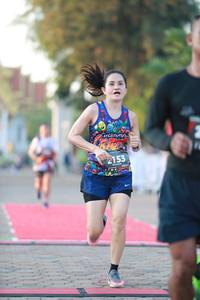 BIB: 2153
                            <button type="button" onclick="openModal(6493394)" class="btn btn-primary btn-sm float-right btn-popup" data-toggle="modal" data-target=".modal-high-quality">
                        <i class="fas fa-shopping-cart"></i> Add to Cart
                    </button>
                                            <button type="button" onclick="isThisMe(6493394, true)" class="btn btn-success btn-sm float-right btn-popup btn-isme hidden" data-toggle="tooltip" data-placement="bottom" title="นี่คือรูปของคุณใช่ไหม คลิกที่นี่เพื่อเอาเข้าอัลบั้ม">
                        <i class="fas fa-plus"></i> Add to album
                    </button>
                    <button type="button" onclick="isThisMe(6493394, false)" class="btn btn-warning btn-sm float-right btn-popup btn-isnotme hidden">
                        <i class="fas fa-ban"></i> Remove from album
                    </button>